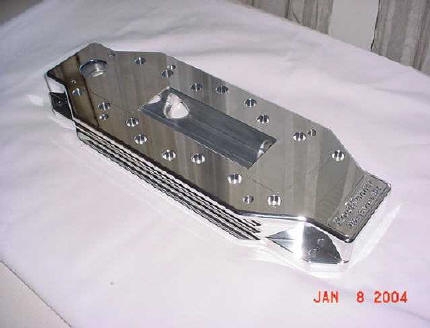 Ford Racing Parts >> ROADRUNNER ENGINEERING SUPERCHARGER KITS FOR FORD FLATHEADS Ford Racing Parts >> ROADRUNNER ENGINEERING SUPERCHARGER KITS FOR FORD FLATHEADS